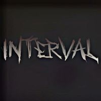 Interval