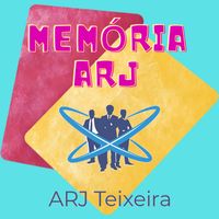 Memória ARJ