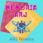 Memória ARJ