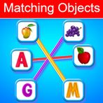 Christmas Matching & Pair Game
