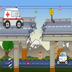 Save The Patient