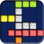 Classic Block Puzzle Game
