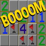 Minesweeper New