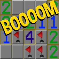 Minesweeper New