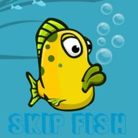 Skip Fish