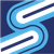 Samp Mobile