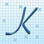 Günlük Kare Bulmaca