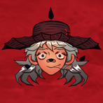 What Grows in the Night