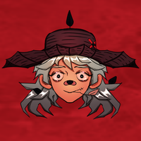 What Grows in the Night