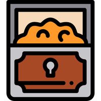 Orcs Attack! | D&D Initiative