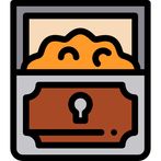 Orcs Attack! | D&D Initiative 