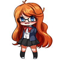 Ball Sort Puzzle Wakai