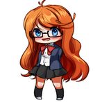 Ball Sort Puzzle Wakai