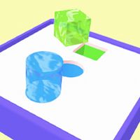 Jelly Tilt