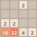 2048 Fun unlimited