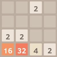2048 Fun unlimited