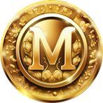 Millionaire