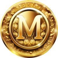 Millionaire