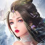 Cloud Sword：ตํานานรัก