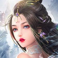 Cloud Sword：ตํานานรัก