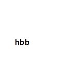 HBB