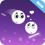 Happy Balls: Brain Love Games
