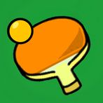 Ping Pong : Puzzle Games