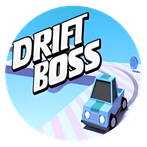 Drift Boss