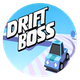 Drift Boss