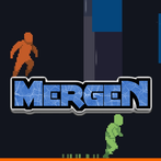Mergen