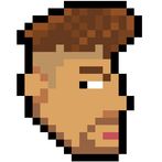 Meme Run