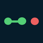 Dot Game: Match & Connect Dots