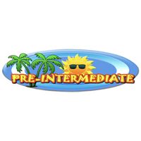 Cyber Fun Teens Pre Intermedia