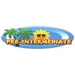 Cyber Fun Teens Pre Intermedia