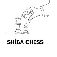shiba chess