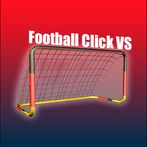 Football Click Vs
