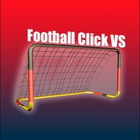 Football Click Vs