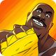 Shaq Fu: A Legend Reborn