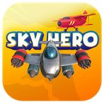 Sky Strike