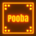 Pooba