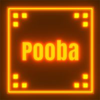 Pooba