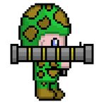 War Game Multiplayer