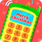 Baby Phone - Christmas Game