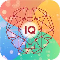 IQ Brain Fitness Maker