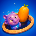 Pull it– Match Pair Master