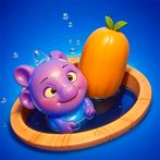 Pull it– Match Pair Master