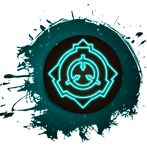 SCP Puzzle