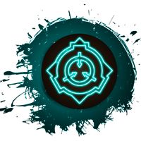 SCP Puzzle