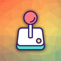 Retro Games : Classic Arcade