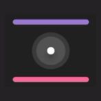 Ping Pong - بنج بونج